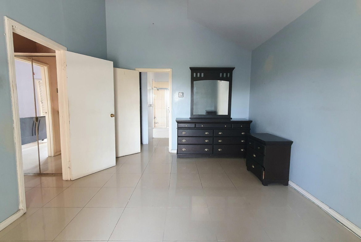 Twelfth image of 35b Upper Waterloo Road in Kingston 8, St. Andrew, Jamaica - property is For Sale