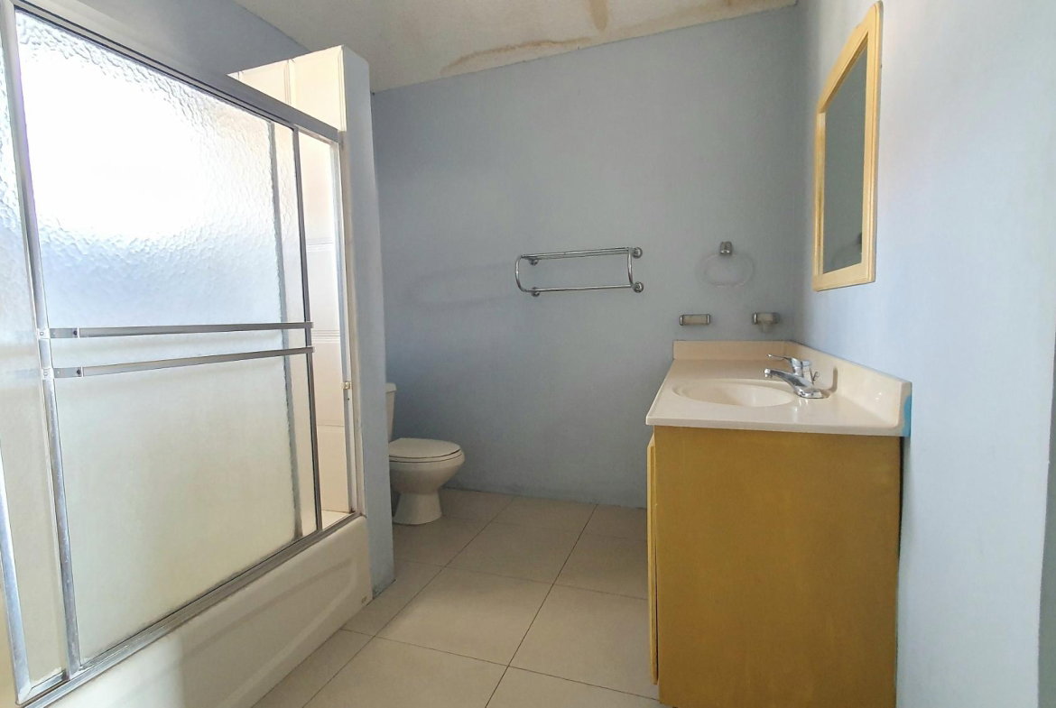 Thirteenth image of 35b Upper Waterloo Road in Kingston 8, St. Andrew, Jamaica - property is For Sale