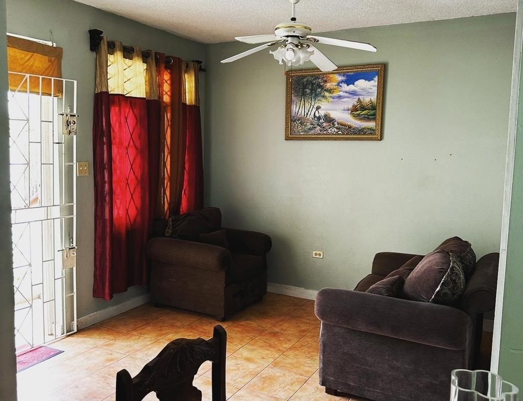 Fifth image of 3-12 Roehampton Drive, Kingsto in Kingston 19, St. Andrew, Jamaica - property is For Sale