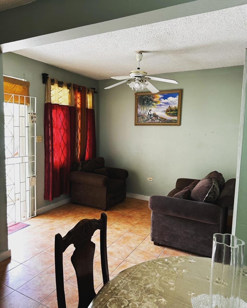 Fifth image of 3-12 Roehampton Drive, Kingsto in Kingston 19, St. Andrew, Jamaica - property is For Sale