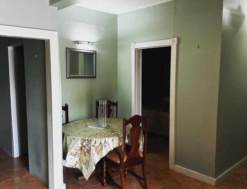 Sixth image of 3-12 Roehampton Drive, Kingsto in Kingston 19, St. Andrew, Jamaica - property is For Sale