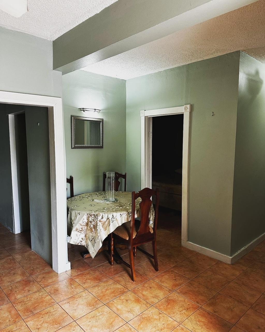 Sixth image of 3-12 Roehampton Drive, Kingsto in Kingston 19, St. Andrew, Jamaica - property is For Sale