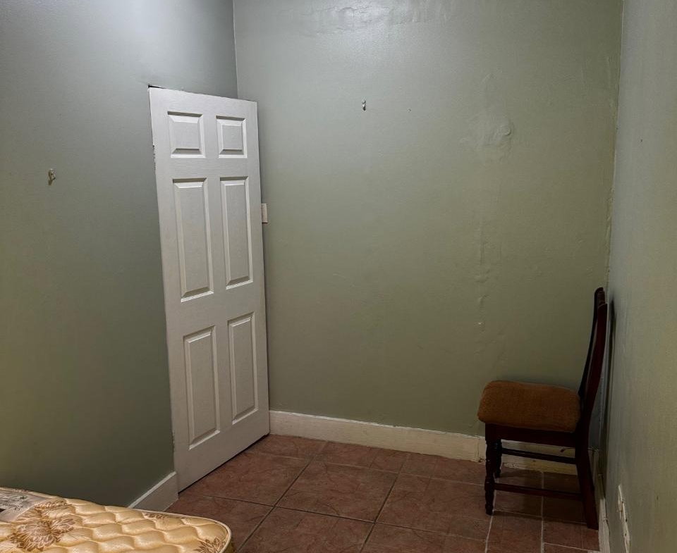 Seventh image of 3-12 Roehampton Drive, Kingsto in Kingston 19, St. Andrew, Jamaica - property is For Sale