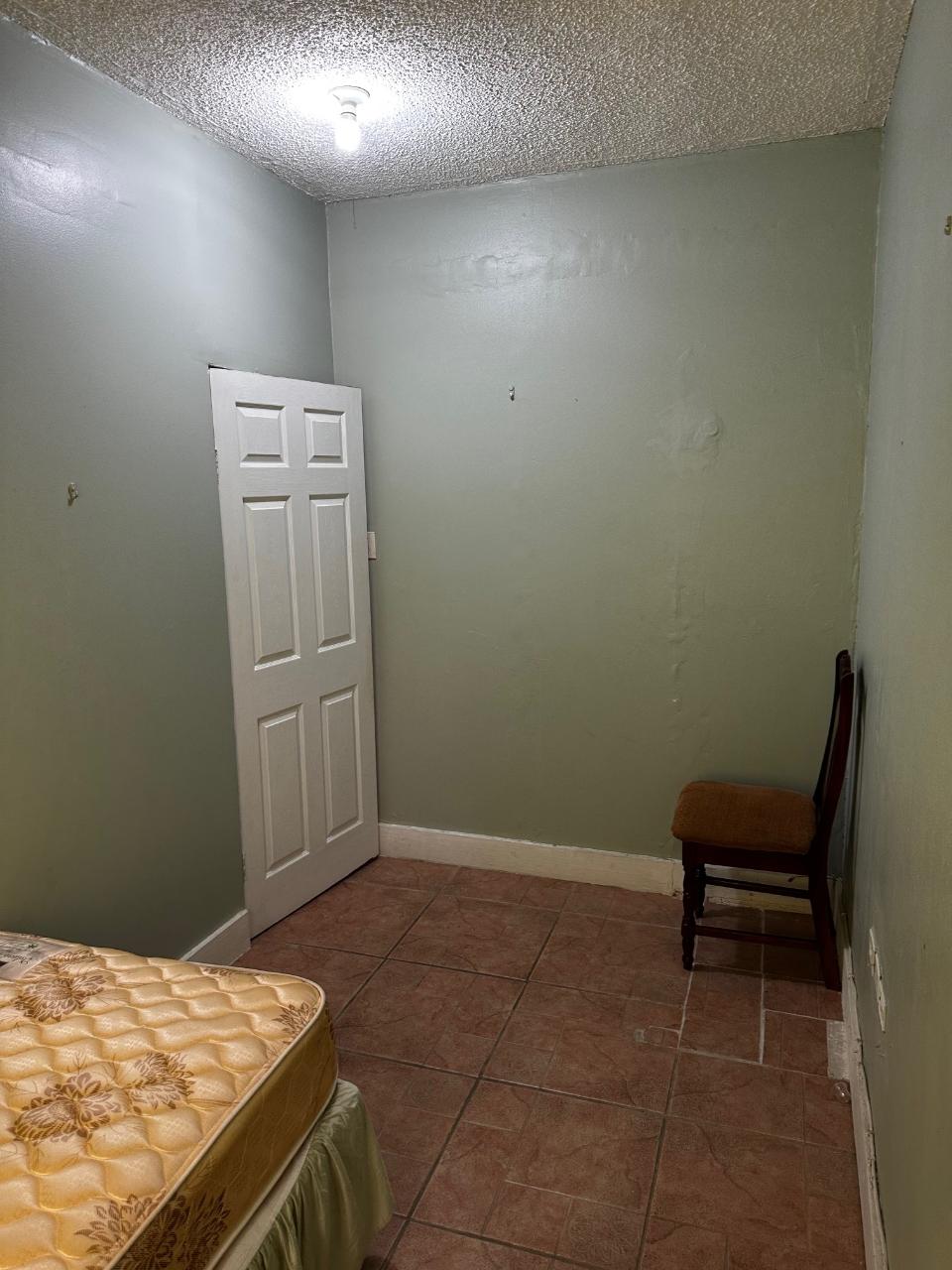 Seventh image of 3-12 Roehampton Drive, Kingsto in Kingston 19, St. Andrew, Jamaica - property is For Sale