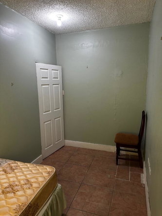 Seventh image of 3-12 Roehampton Drive, Kingsto in Kingston 19, St. Andrew, Jamaica - property is For Sale