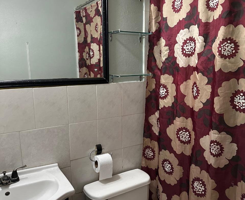 Eighth image of 3-12 Roehampton Drive, Kingsto in Kingston 19, St. Andrew, Jamaica - property is For Sale
