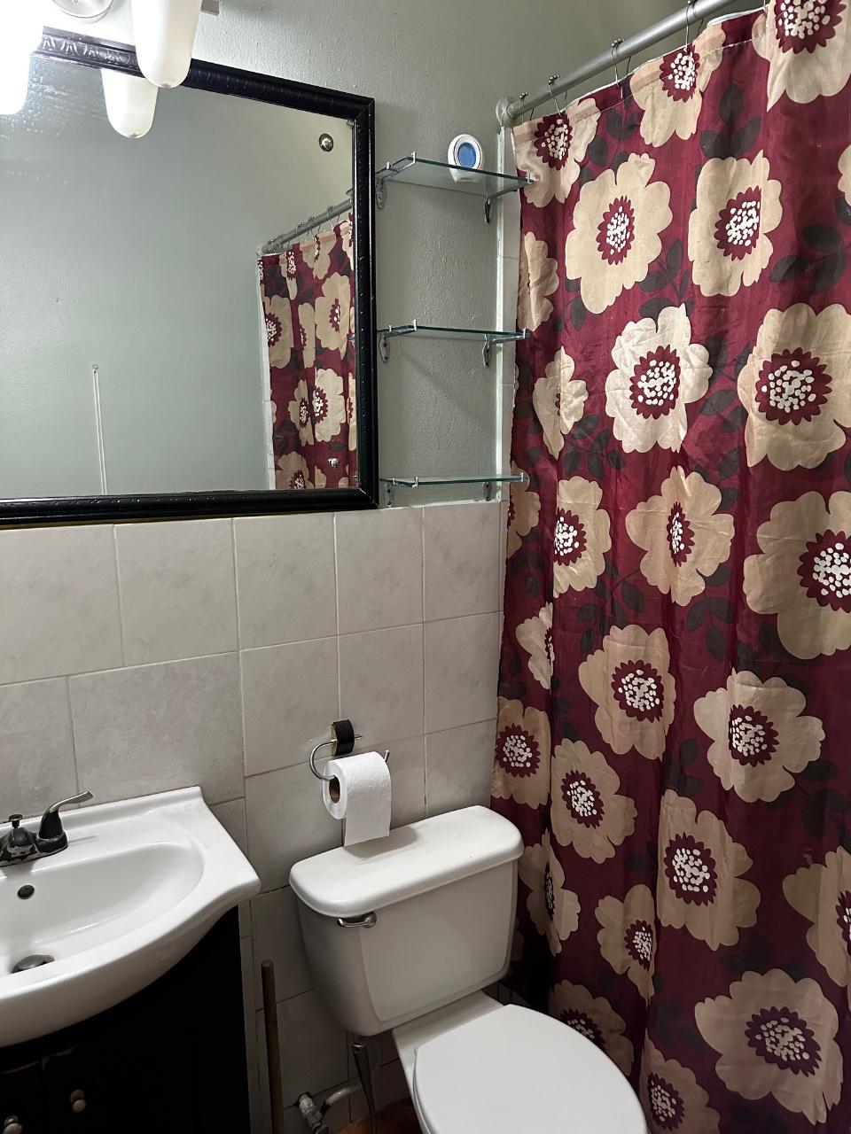 Eighth image of 3-12 Roehampton Drive, Kingsto in Kingston 19, St. Andrew, Jamaica - property is For Sale