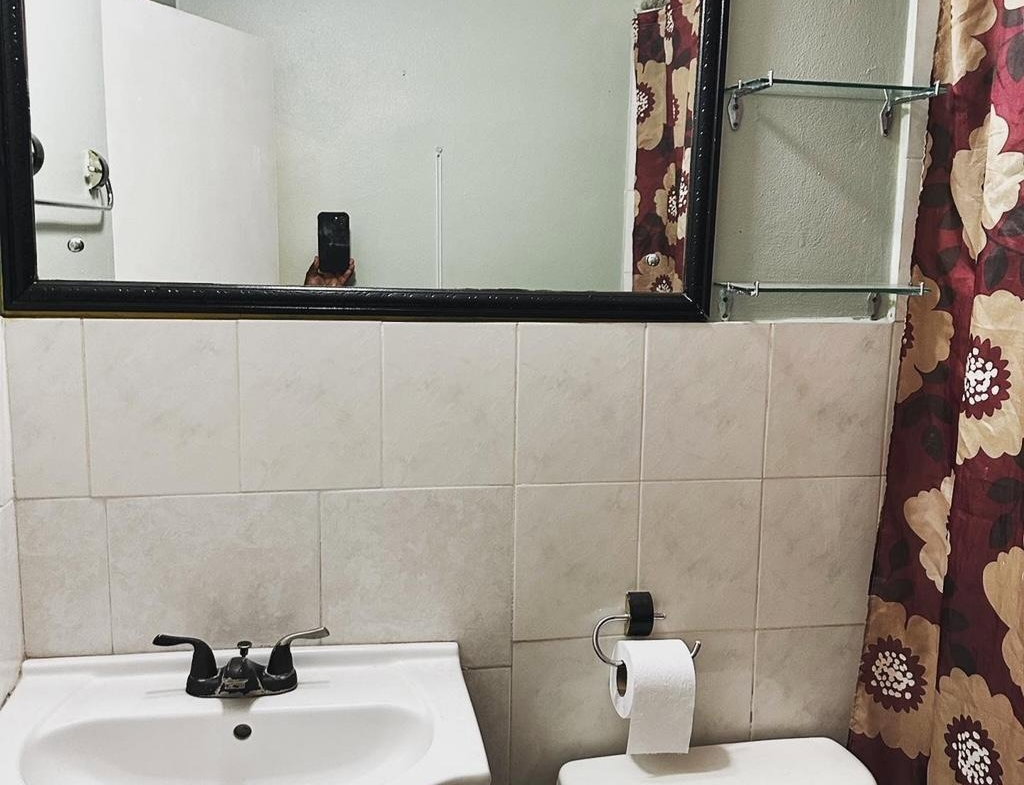 Ninth image of 3-12 Roehampton Drive, Kingsto in Kingston 19, St. Andrew, Jamaica - property is For Sale