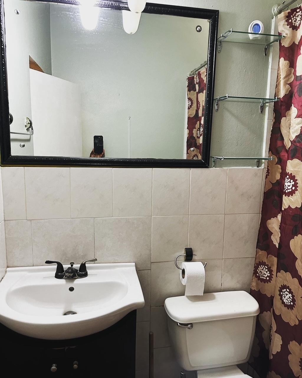 Ninth image of 3-12 Roehampton Drive, Kingsto in Kingston 19, St. Andrew, Jamaica - property is For Sale
