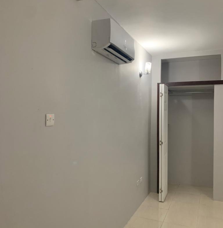 Second image of 815-1 1 Washington Boulevard, l in KINGSTON, Kingston, Jamaica - property is For Sale