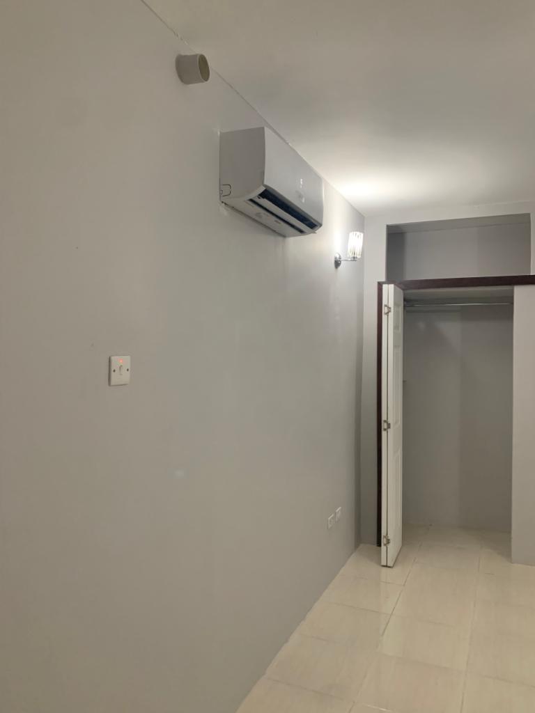 Second image of 815-1 1 Washington Boulevard, l in KINGSTON, Kingston, Jamaica - property is For Sale