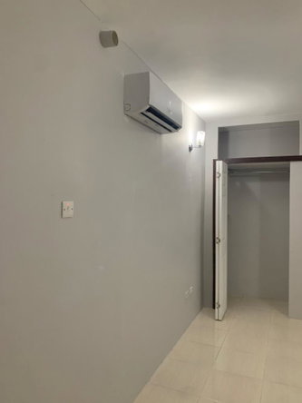 Second image of 815-1 1 Washington Boulevard, l in KINGSTON, Kingston, Jamaica - property is For Sale