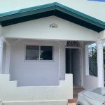 First image of 815-1 1 Washington Boulevard, l in KINGSTON, Kingston, Jamaica - property is For Sale