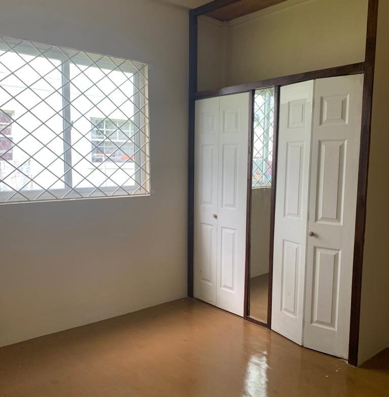 Third image of 815-1 1 Washington Boulevard, l in KINGSTON, Kingston, Jamaica - property is For Sale