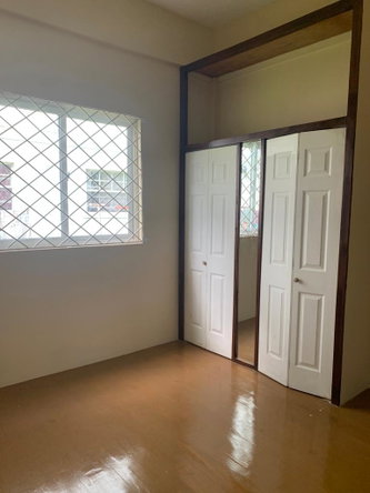 Third image of 815-1 1 Washington Boulevard, l in KINGSTON, Kingston, Jamaica - property is For Sale