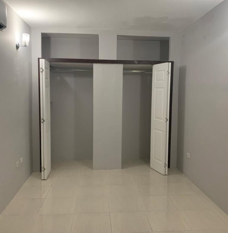 Fifth image of 815-1 1 Washington Boulevard, l in KINGSTON, Kingston, Jamaica - property is For Sale