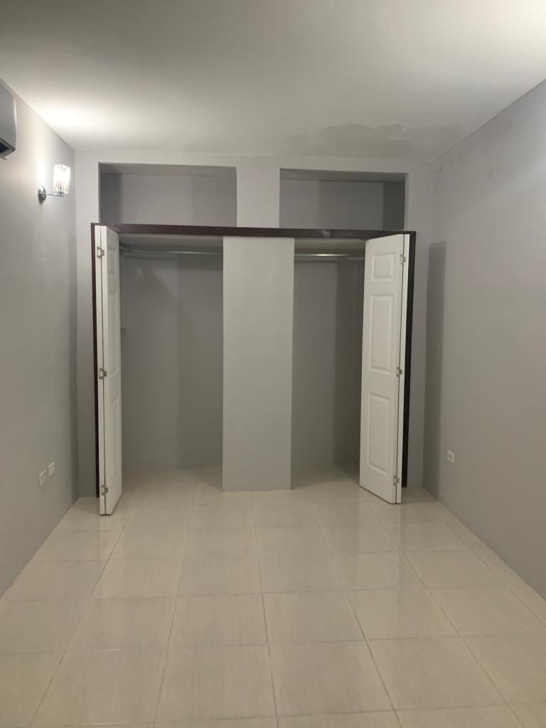 Fifth image of 815-1 1 Washington Boulevard, l in KINGSTON, Kingston, Jamaica - property is For Sale