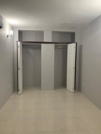 Fifth image of 815-1 1 Washington Boulevard, l in KINGSTON, Kingston, Jamaica - property is For Sale