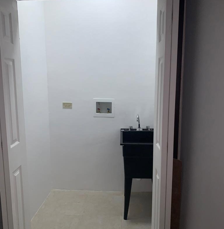 Sixth image of 815-1 1 Washington Boulevard, l in KINGSTON, Kingston, Jamaica - property is For Sale