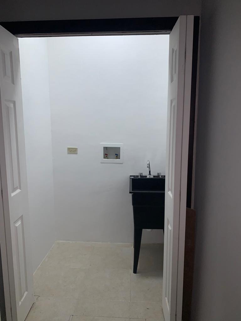 Sixth image of 815-1 1 Washington Boulevard, l in KINGSTON, Kingston, Jamaica - property is For Sale