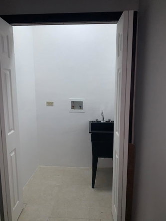 Sixth image of 815-1 1 Washington Boulevard, l in KINGSTON, Kingston, Jamaica - property is For Sale