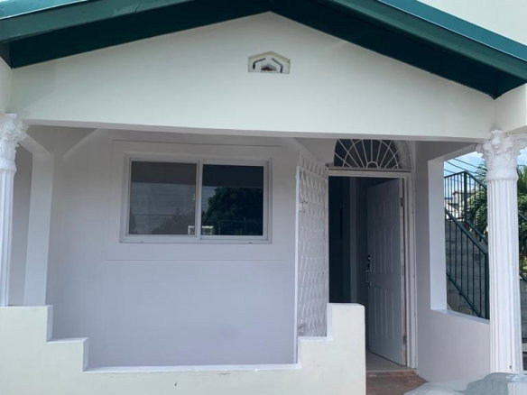 First image of 815-1 1 Washington Boulevard, l in KINGSTON, Kingston, Jamaica - property is For Sale