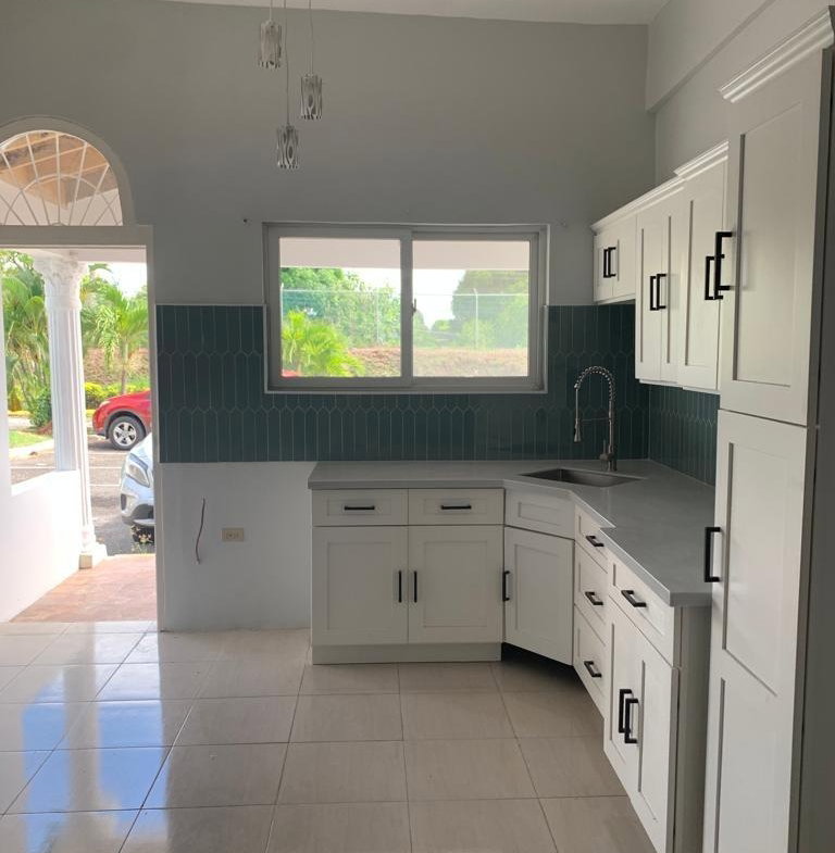 Eighth image of 815-1 1 Washington Boulevard, l in KINGSTON, Kingston, Jamaica - property is For Sale