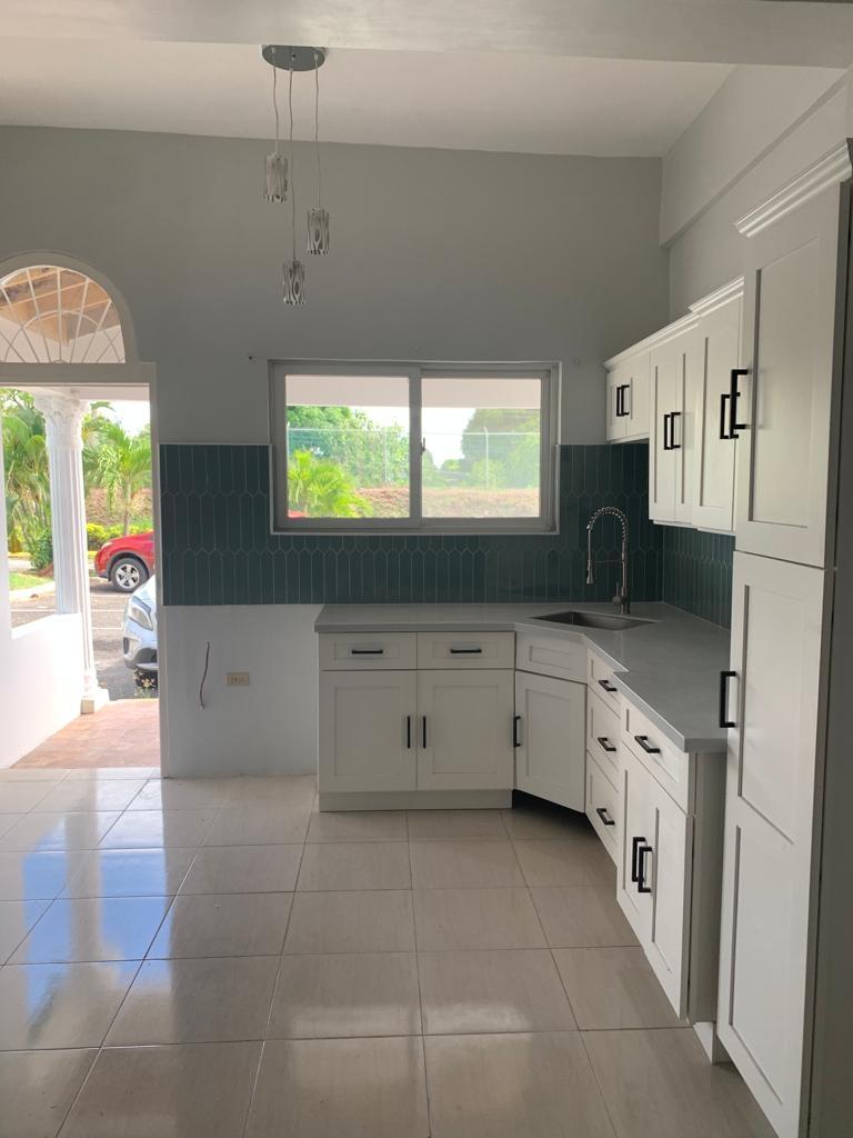 Eighth image of 815-1 1 Washington Boulevard, l in KINGSTON, Kingston, Jamaica - property is For Sale