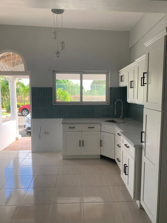 Eighth image of 815-1 1 Washington Boulevard, l in KINGSTON, Kingston, Jamaica - property is For Sale