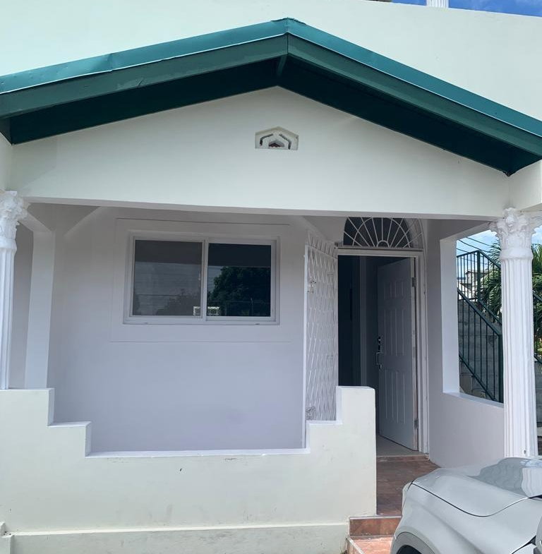 First image of 815-1 1 Washington Boulevard, l in KINGSTON, Kingston, Jamaica - property is For Sale