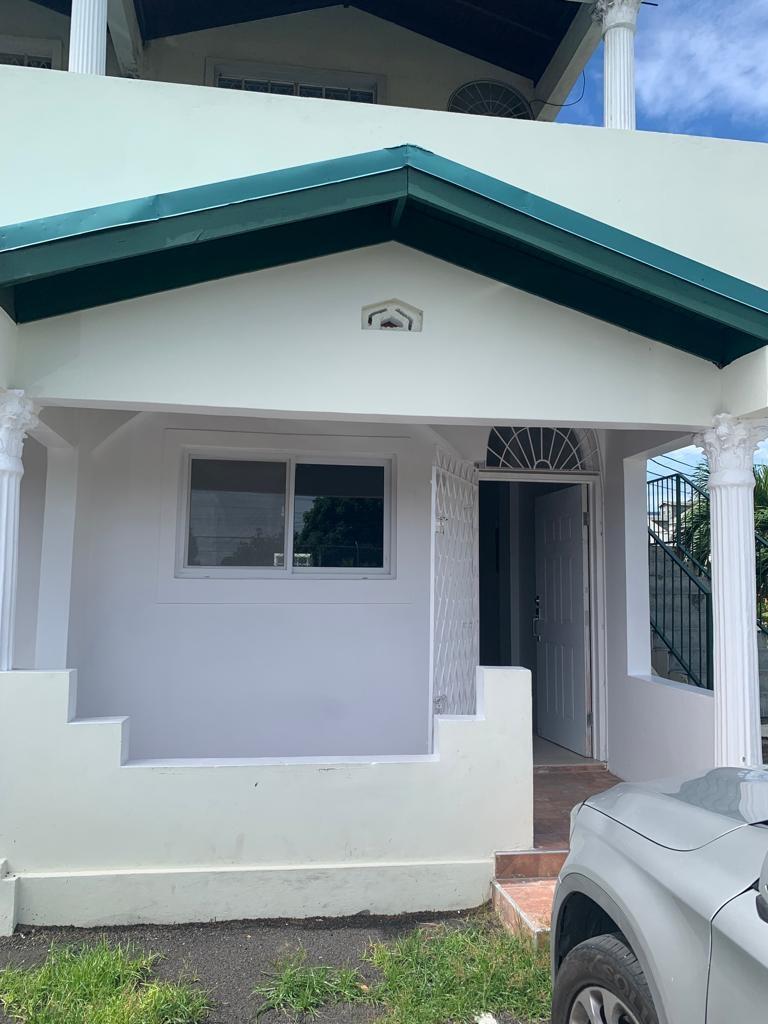 First image of 815-1 1 Washington Boulevard, l in KINGSTON, Kingston, Jamaica - property is For Sale