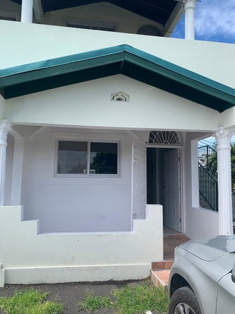 First image of 815-1 1 Washington Boulevard, l in KINGSTON, Kingston, Jamaica - property is For Sale