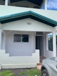 First image of 815-1 1 Washington Boulevard, l in KINGSTON, Kingston, Jamaica - property is For Sale