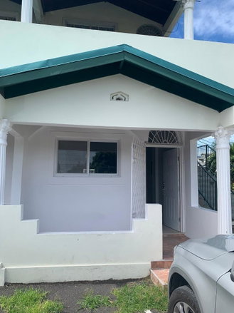 First image of 815-1 1 Washington Boulevard, l in KINGSTON, Kingston, Jamaica - property is For Sale