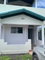 First image of 815-1 1 Washington Boulevard, l in KINGSTON, Kingston, Jamaica - property is For Sale