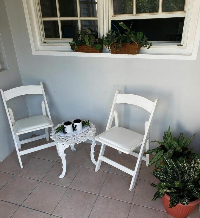 Second image of d3 Mango Walk Villas in Montego Bay, St. James, Jamaica - property is For Sale