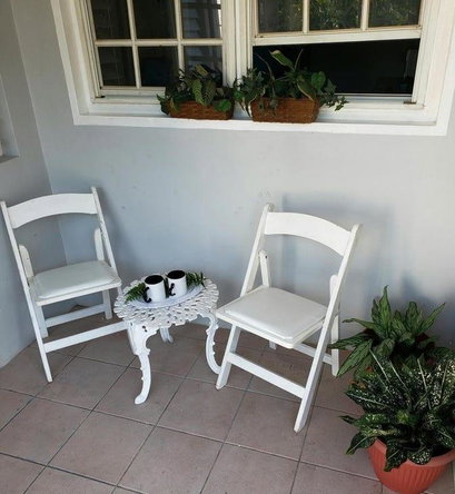 Second image of d3 Mango Walk Villas in Montego Bay, St. James, Jamaica - property is For Sale