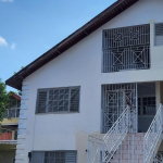 First image of d3 Mango Walk Villas in Montego Bay, St. James, Jamaica - property is For Sale