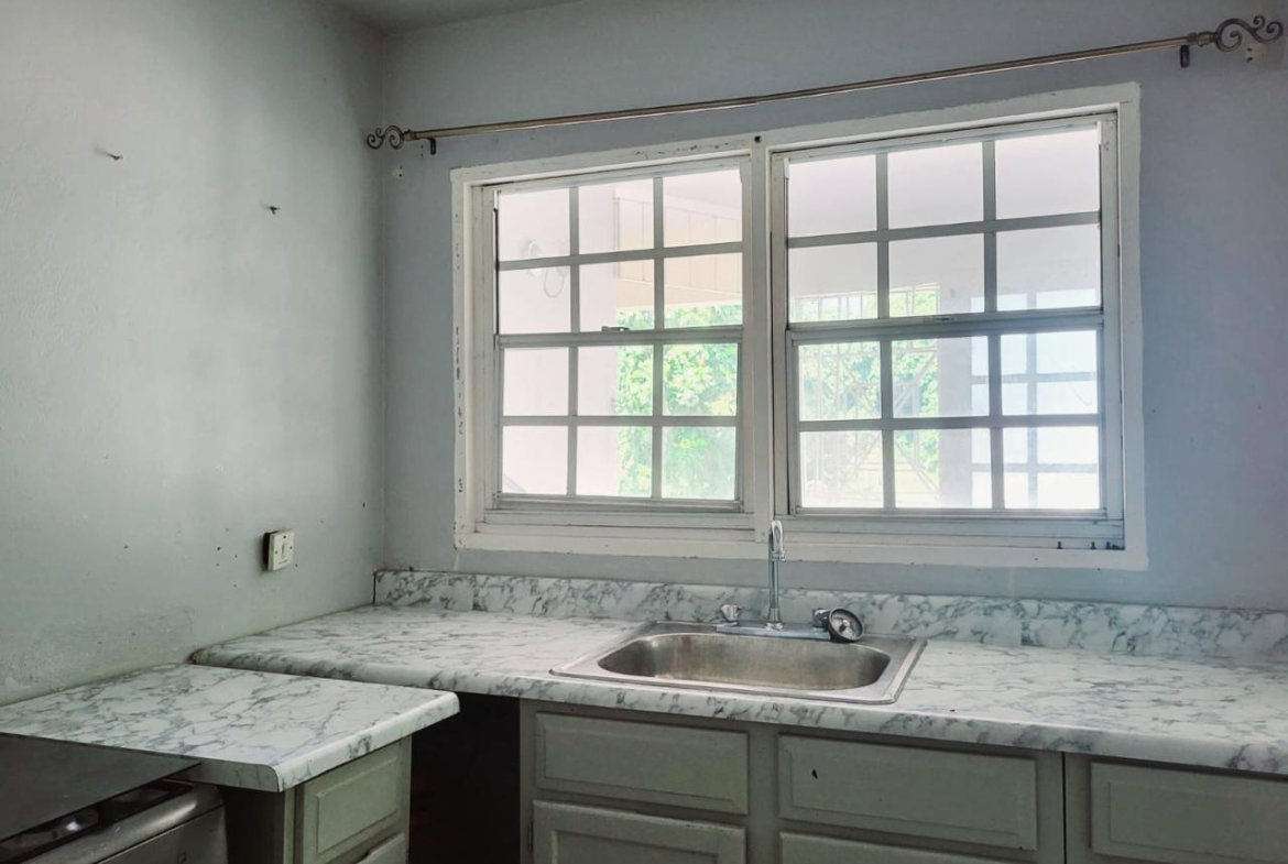 Third image of d3 Mango Walk Villas in Montego Bay, St. James, Jamaica - property is For Sale