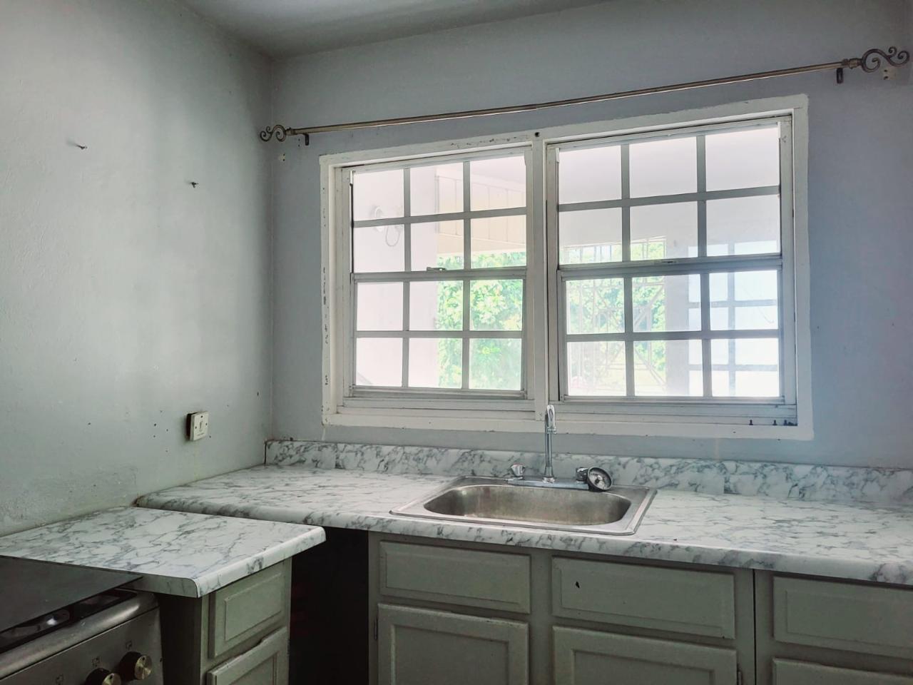 Third image of d3 Mango Walk Villas in Montego Bay, St. James, Jamaica - property is For Sale