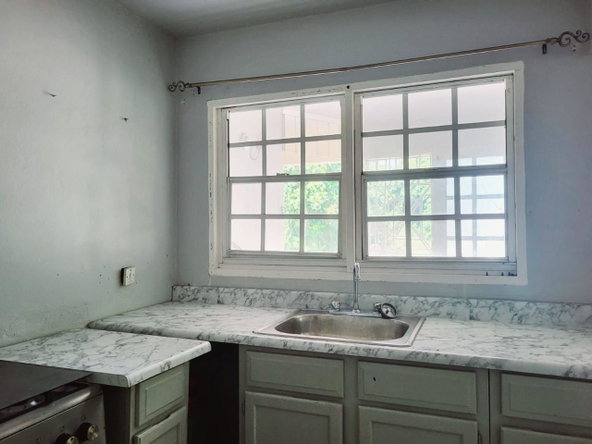 Third image of d3 Mango Walk Villas in Montego Bay, St. James, Jamaica - property is For Sale