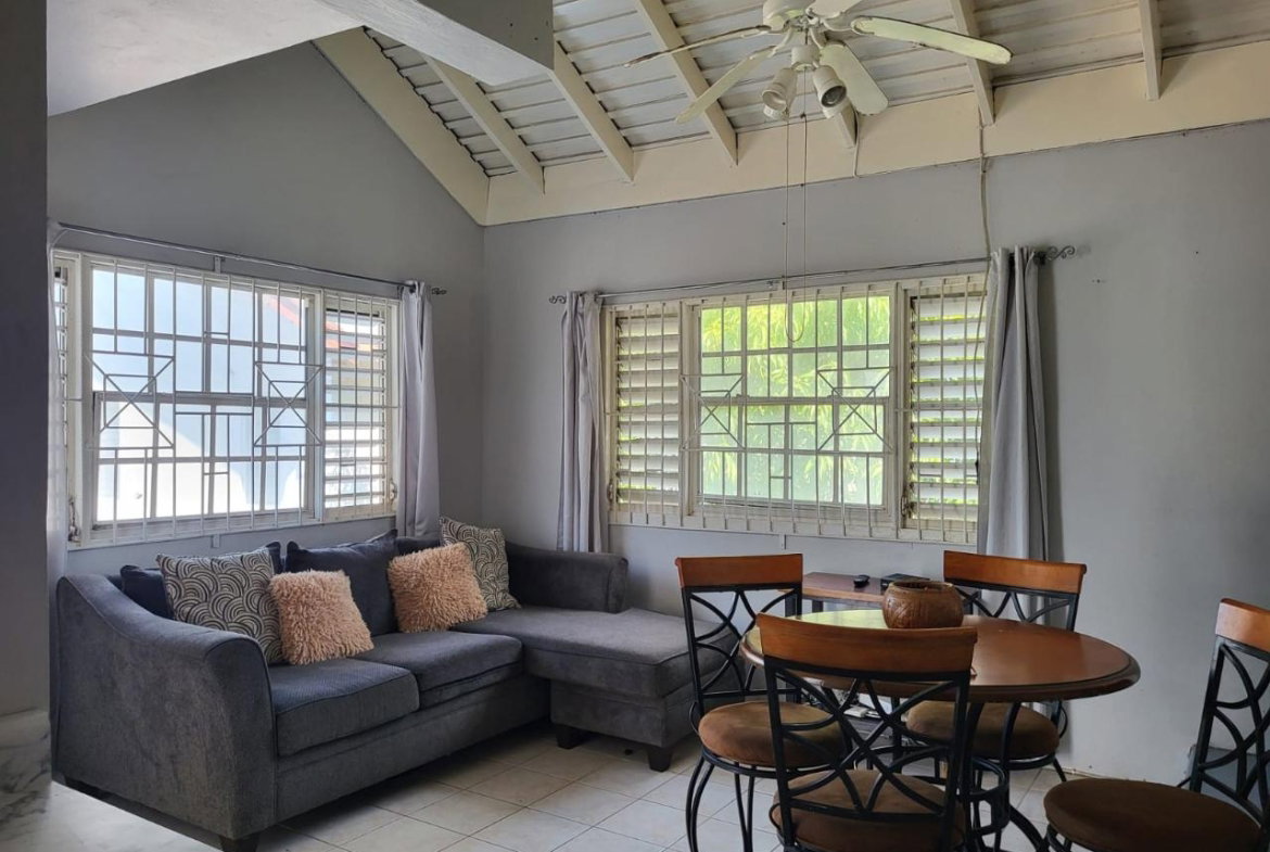 Fourth image of d3 Mango Walk Villas in Montego Bay, St. James, Jamaica - property is For Sale