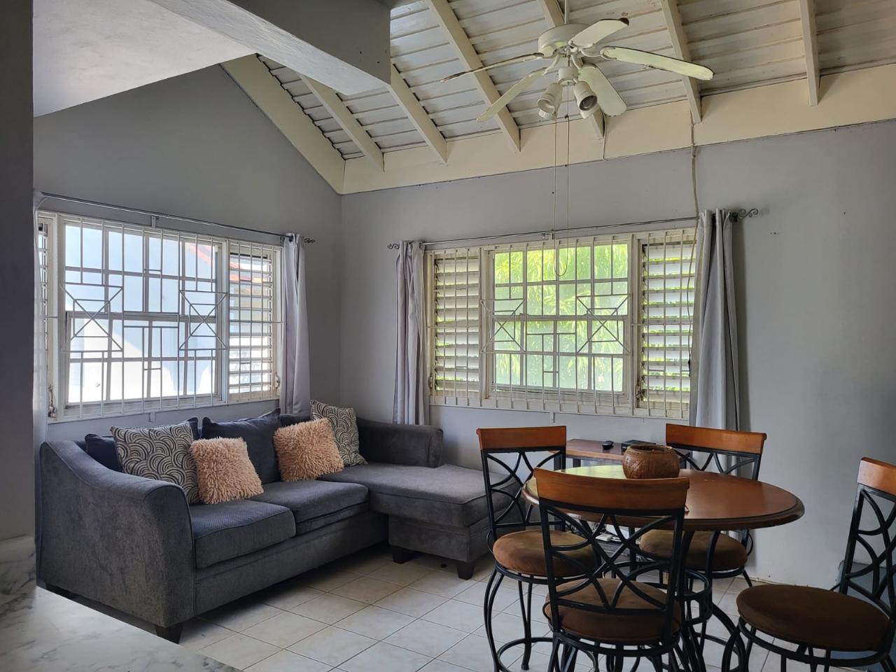 Fourth image of d3 Mango Walk Villas in Montego Bay, St. James, Jamaica - property is For Sale