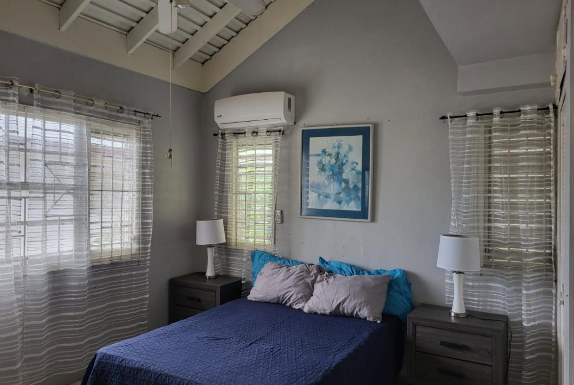 Fifth image of d3 Mango Walk Villas in Montego Bay, St. James, Jamaica - property is For Sale