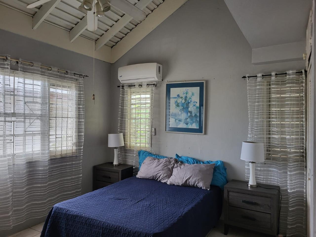 Fifth image of d3 Mango Walk Villas in Montego Bay, St. James, Jamaica - property is For Sale