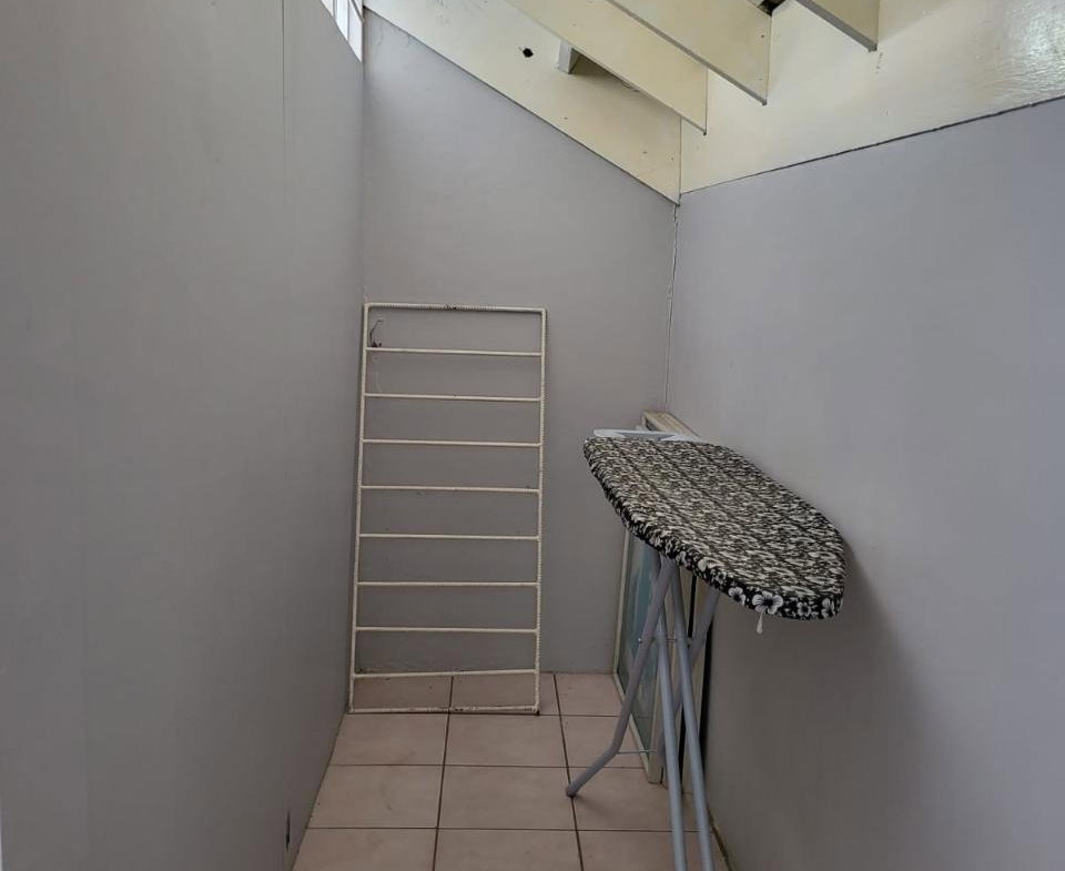 Sixth image of d3 Mango Walk Villas in Montego Bay, St. James, Jamaica - property is For Sale