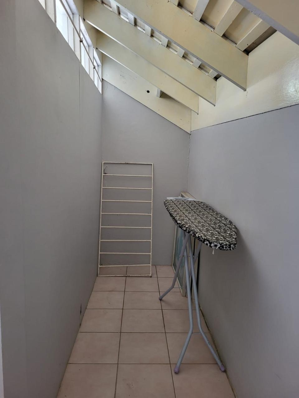 Sixth image of d3 Mango Walk Villas in Montego Bay, St. James, Jamaica - property is For Sale