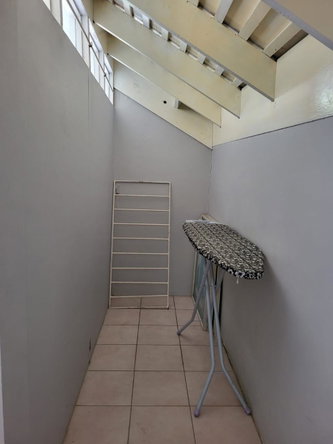Sixth image of d3 Mango Walk Villas in Montego Bay, St. James, Jamaica - property is For Sale