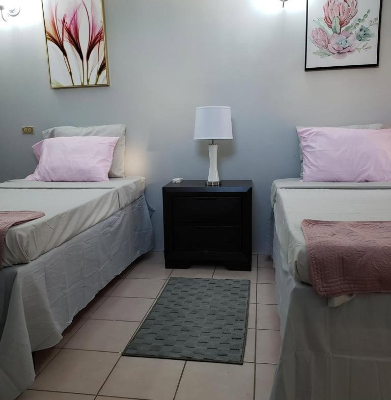 Seventh image of d3 Mango Walk Villas in Montego Bay, St. James, Jamaica - property is For Sale