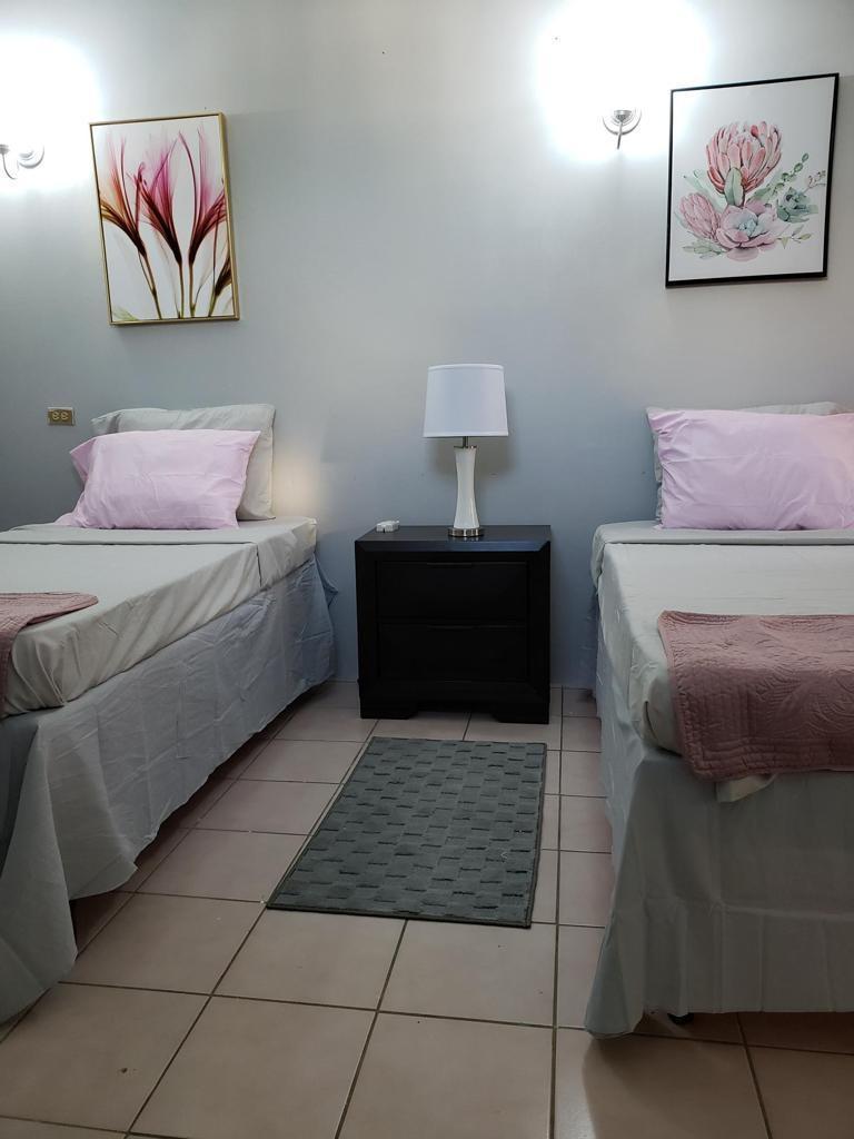 Seventh image of d3 Mango Walk Villas in Montego Bay, St. James, Jamaica - property is For Sale